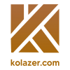Kolazer.com