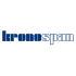 Kronospan