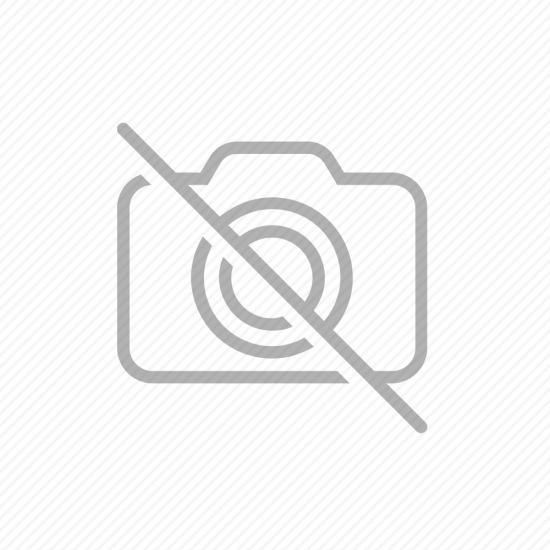 Bendir Tek Yüz Boyalı MDF